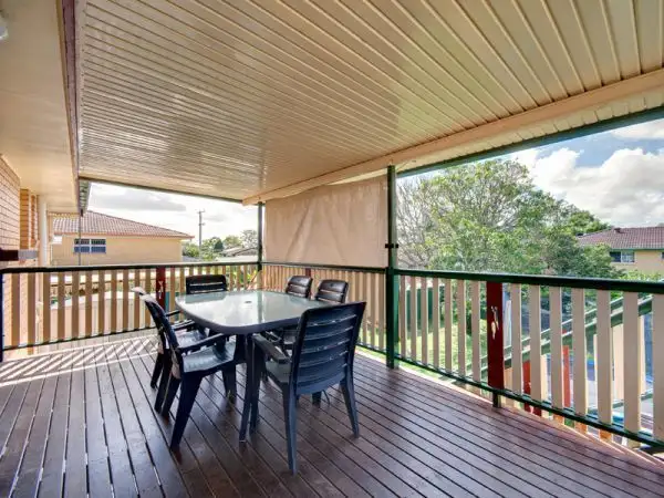 Fifth view of Homely house listing, 3 Levant Street, Albany Creek QLD 4035