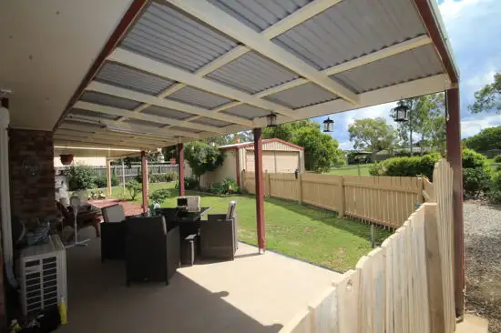 Main view of Homely house listing, 7 Mulka Court, Morayfield QLD 4506
