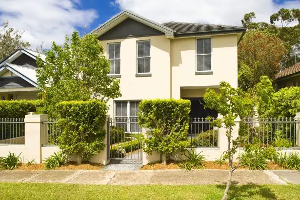 28 Carrington Pde, New Lambton NSW 2305