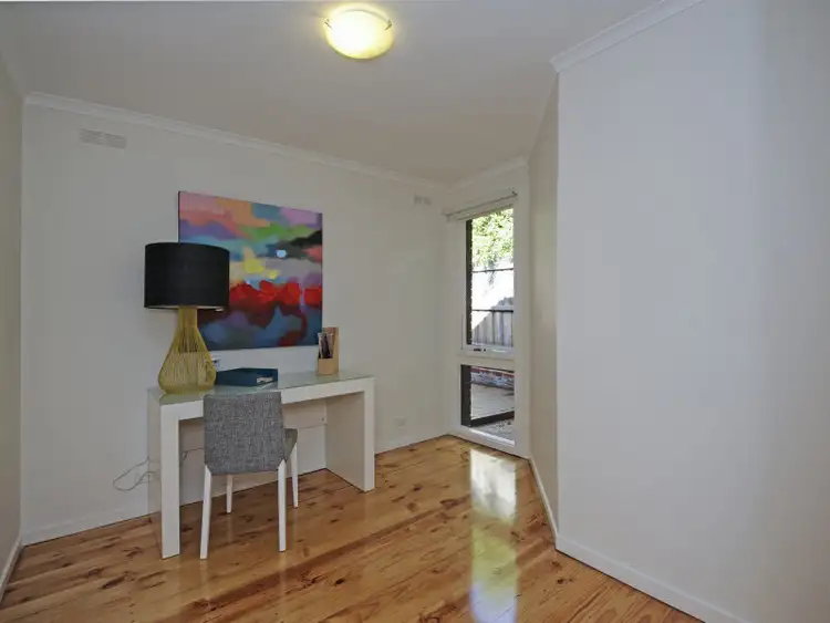 Sixth view of Homely villa listing, 4/5 Waxman Parade, Brunswick West VIC 3055