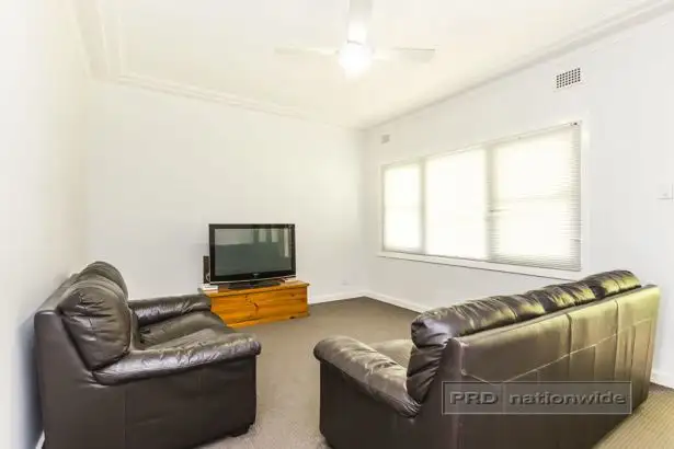 Third view of Homely house listing, 6 Kindra Place, North Lambton Old NSW 2299