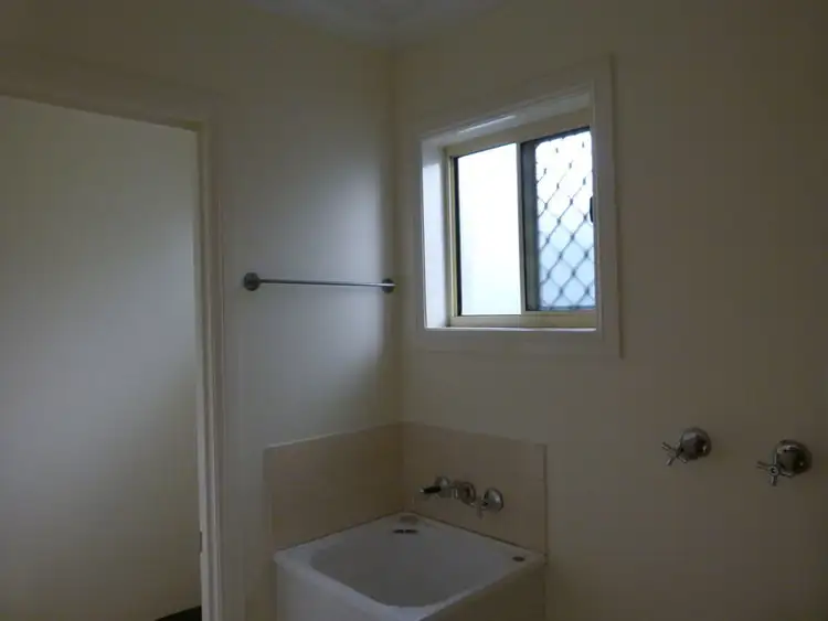 Seventh view of Homely townhouse listing, 6/23 Norman Street, Annerley QLD 4103