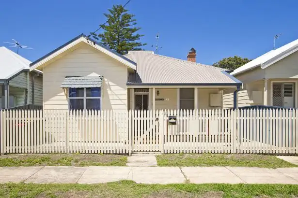 43 Estell St, Maryville NSW 2293