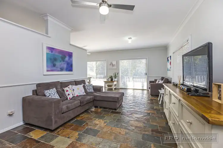 Sixth view of Homely house listing, 17 Fifth Street, Seahampton NSW 2286