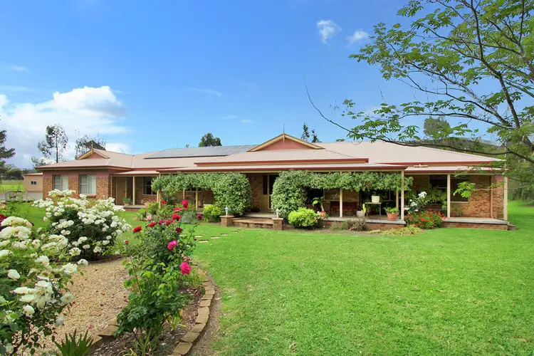 Main view of Homely house listing, 75 Elizabeth Drive, Tamworth NSW 2340