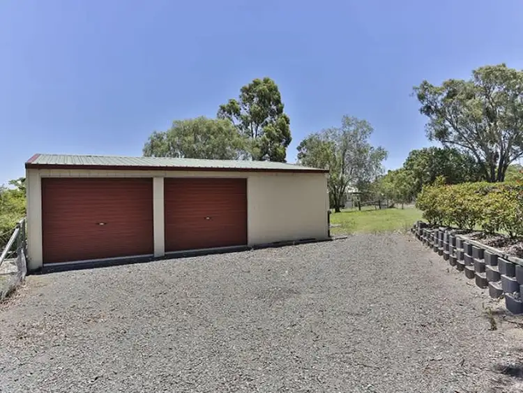 Fourth view of Homely house listing, 11 Coolibah Court, Kingsthorpe QLD 4400