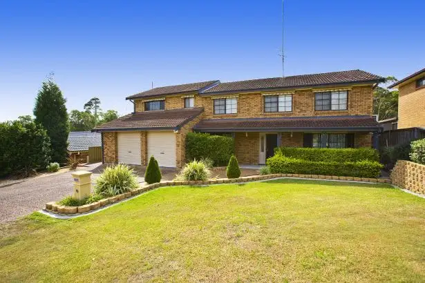 15 Seaview Close, Eleebana NSW 2282