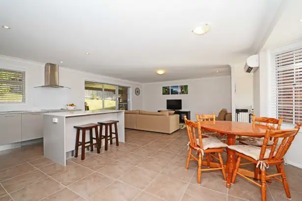 Sixth view of Homely house listing, 6 Seppelt Close, Eleebana NSW 2282