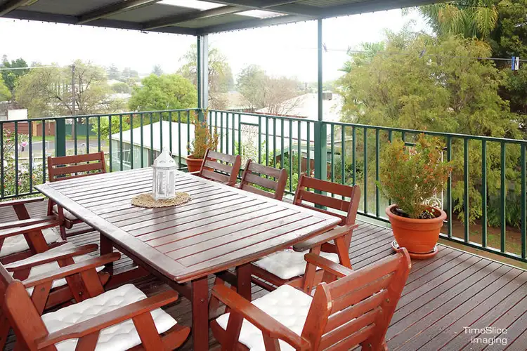 Seventh view of Homely house listing, 54 Mimosa Drive, Mount Austin NSW 2650