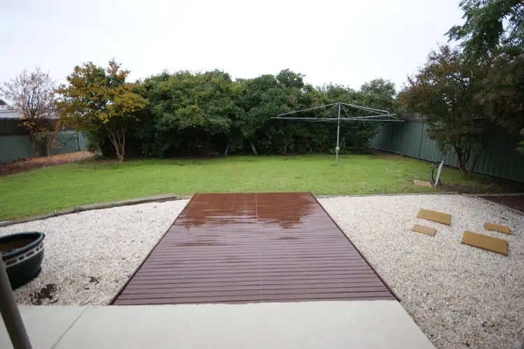 Seventh view of Homely house listing, 445 Maher St, Deniliquin NSW 2710