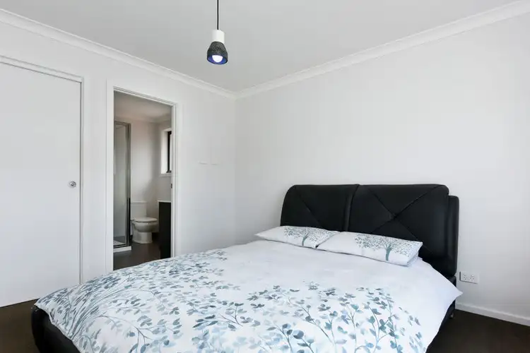 Third view of Homely house listing, 1 Bedstone Road, Oakdowns TAS 7019