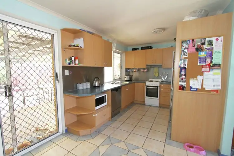 Fourth view of Homely house listing, 88 Fernando Street, Burpengary QLD 4505