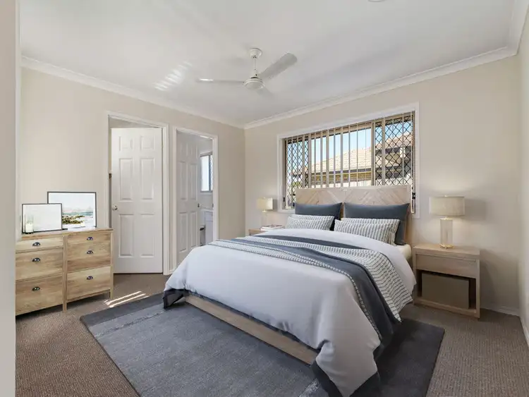 Fifth view of Homely house listing, 42 Masterton Street, Kippa-ring QLD 4021