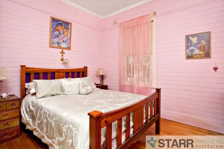 Fifth view of Homely house listing, 19 Little Church Street, Windsor NSW 2756