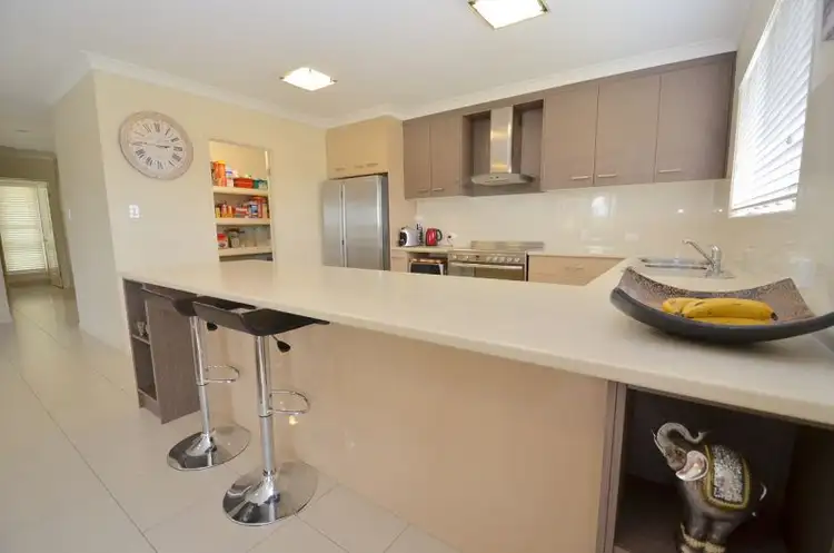 Fourth view of Homely house listing, Address available on request