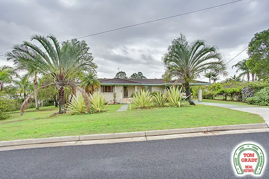 Main view of Homely house listing, 2 Grevillea Avenue, Southside QLD 4570