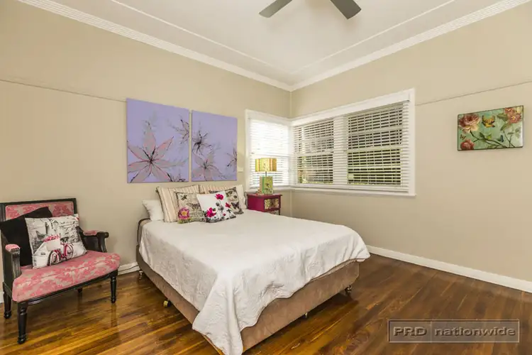 Fifth view of Homely house listing, 12 Ann Parade, New Lambton NSW 2305