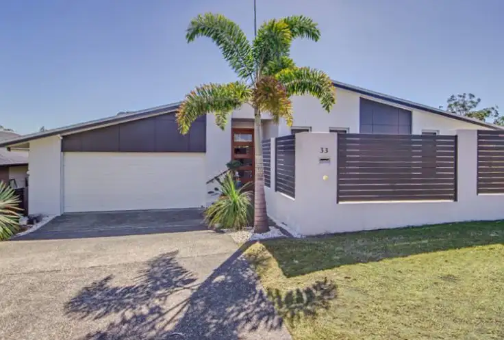 Third view of Homely house listing, Address available on request