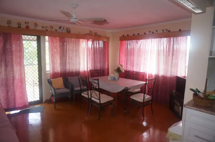 Second view of Homely house listing, 20 Olivella Street, Mansfield QLD 4122