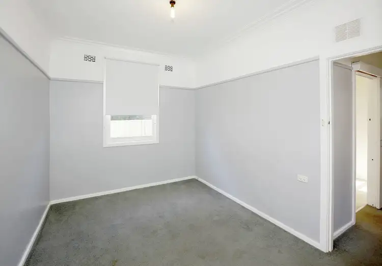 Seventh view of Homely house listing, 14 Doyle Street, Mount Austin NSW 2650