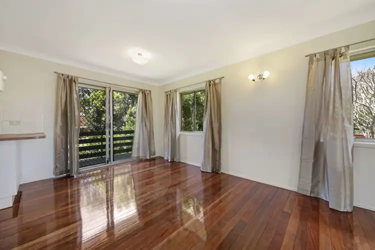 Third view of Homely house listing, 7 Nile Court, Albany Creek QLD 4035