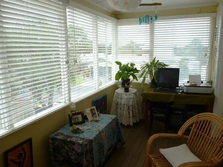 Sixth view of Homely house listing, 40 Matilda Street, Macksville NSW 2447