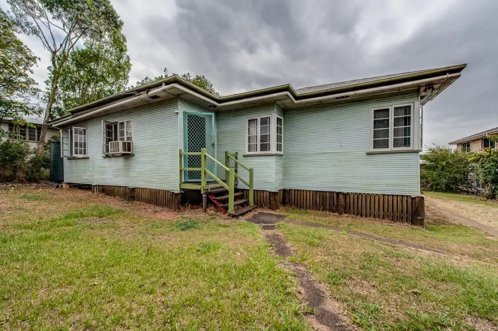 Main view of Homely house listing, 182 Mains Road, Sunnybank QLD 4109
