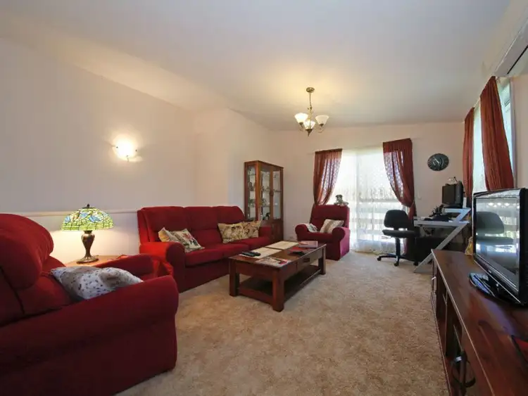 Fourth view of Homely house listing, 22 Ascot Street, Caboolture QLD 4510
