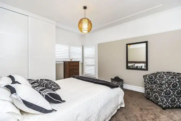 Sixth view of Homely house listing, 63 Freyberg Street, New Lambton NSW 2305