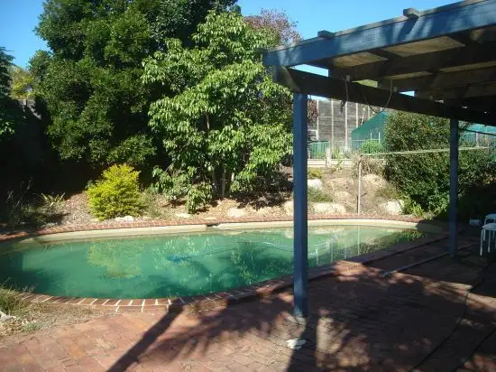 Third view of Homely house listing, 23 Melody St, Jamboree Heights QLD 4074