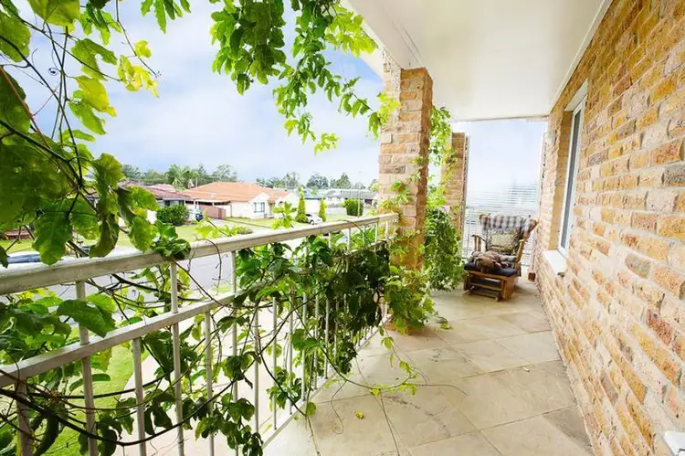 Seventh view of Homely house listing, 7 Karen Place, Mount Druitt NSW 2770