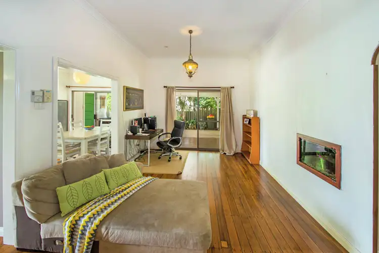 Sixth view of Homely house listing, 4 Briner Street, Bellingen NSW 2454