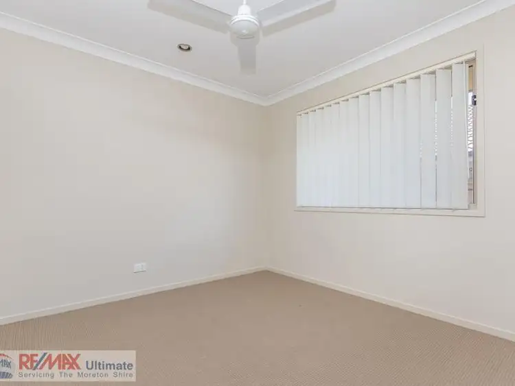 Seventh view of Homely house listing, 24 Redcedar Place, Morayfield QLD 4506