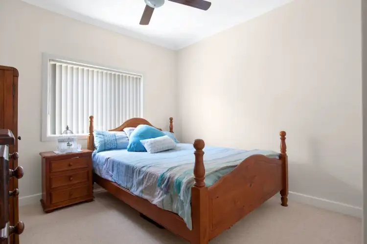 Fifth view of Homely house listing, 47 Robert Street, Argenton NSW 2284