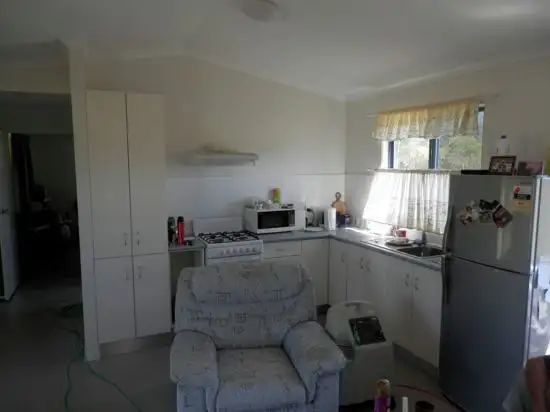 Fourth view of Homely house listing, 7608C Fairfield Street, Drake NSW 2469