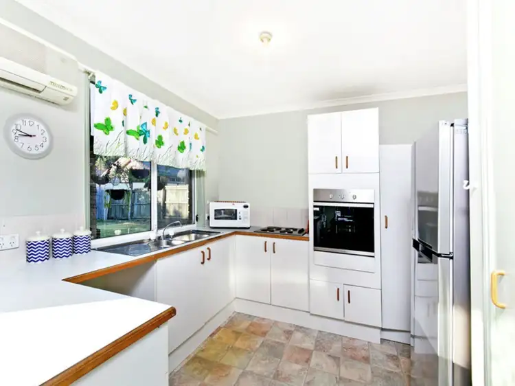 Fourth view of Homely house listing, 43 Kinta Street, Tanah Merah QLD 4128