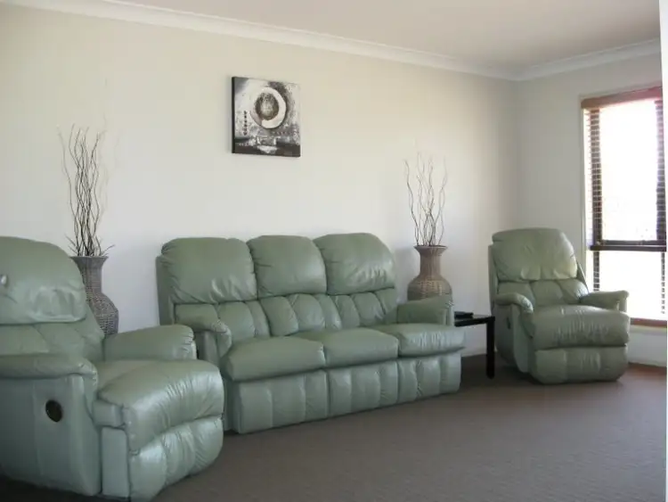 Seventh view of Homely house listing, 32 Loder Road, Thagoona QLD 4306
