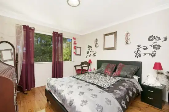 Sixth view of Homely house listing, 21 Washington Avenue, Niagara Park NSW 2250