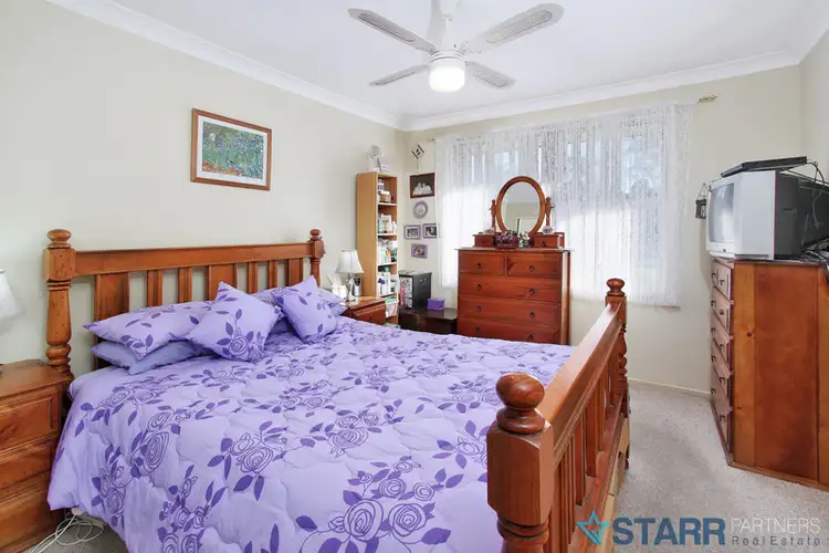 Sixth view of Homely house listing, 1/174-176 Victoria Street, Kingswood NSW 2747