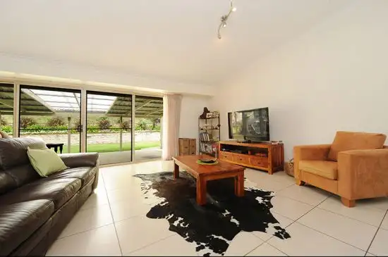 Third view of Homely house listing, 8 Duckwood Court, Elimbah QLD 4516