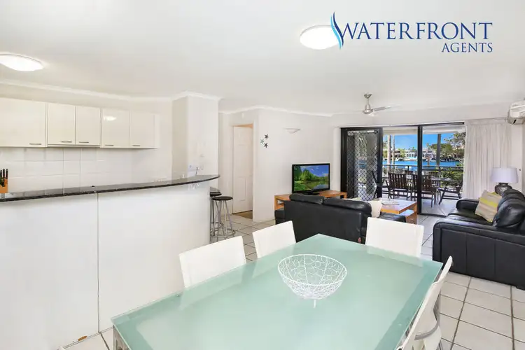 Seventh view of Homely unit listing, 3/101 Parkyn Pde, Mooloolaba QLD 4557