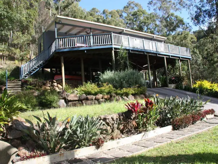 Address available on request