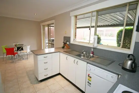 Third view of Homely house listing, 97 Garden Street, South Tamworth NSW 2340