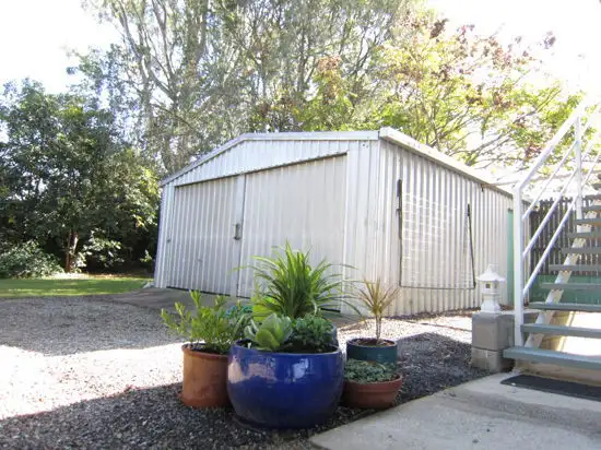 Second view of Homely house listing, 10 Chermside Road, Eastern Heights QLD 4305