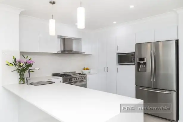 Second view of Homely house listing, 11 Lambton Lane, New Lambton NSW 2305