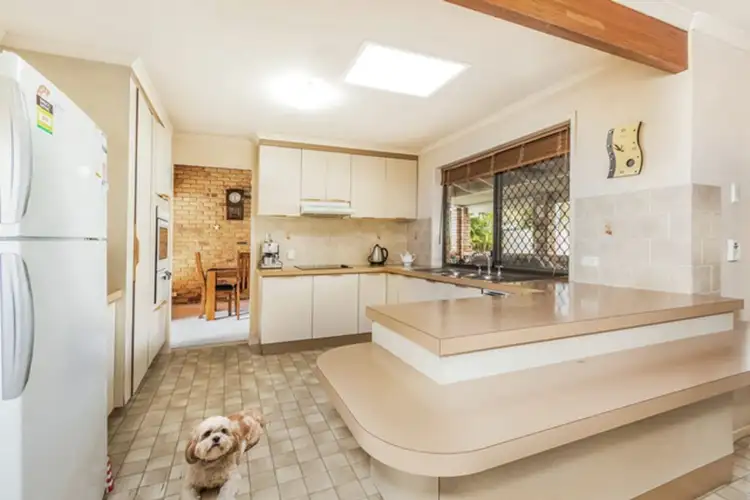 Fourth view of Homely house listing, 19 Laglan Street, Carindale QLD 4152