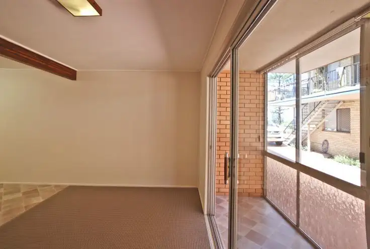 Seventh view of Homely unit listing, 2/60 Pacific Pde, Bilinga QLD 4225