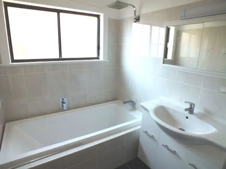 Sixth view of Homely house listing, 7 Verdon Street, Sebastopol VIC 3356