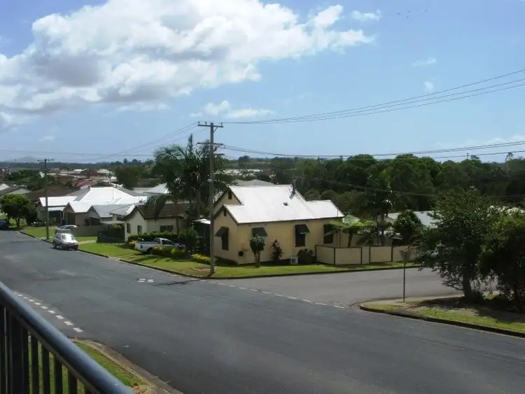 Second view of Homely unit listing, 5/12 Durkin Street, Macksville NSW 2447