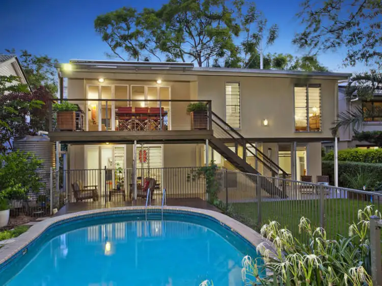 Second view of Homely house listing, 64 Queenscroft Street, Chelmer QLD 4068